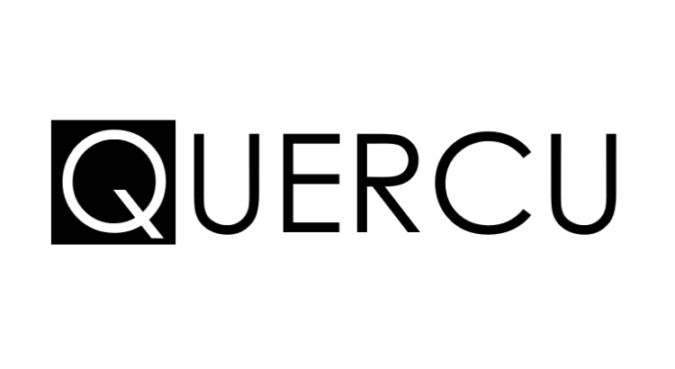 出来らぁ ブログで飯食ってやるって言ったんだよ Quercu